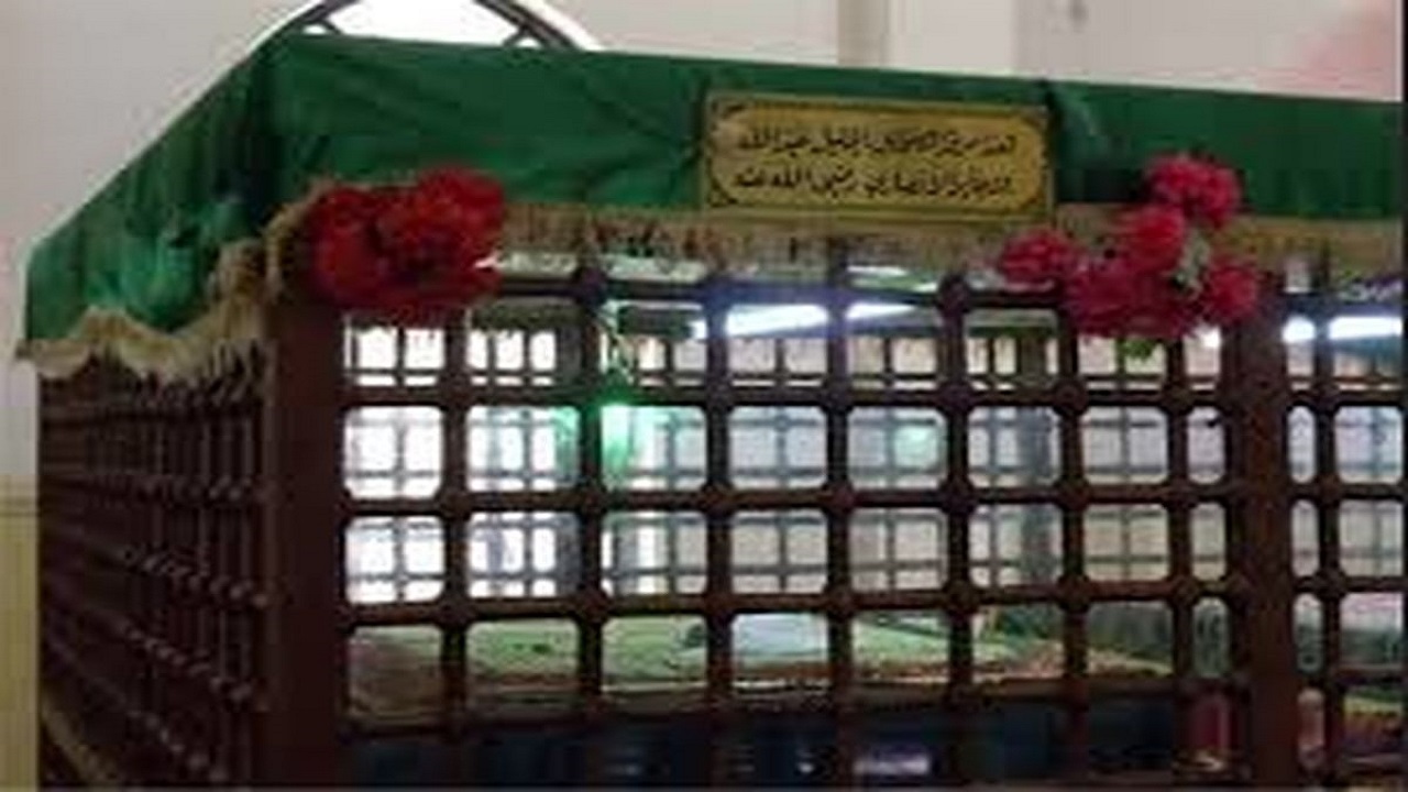 برگی از تاریخ/ ماجرای زیبای اولین زائر امام حسین (ع) در روز اربعین