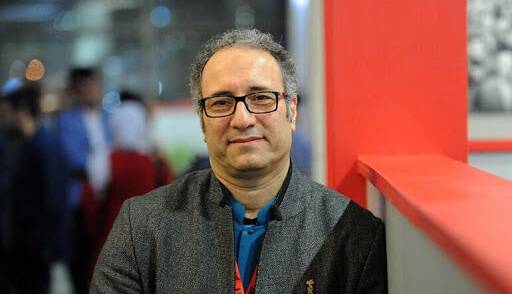 رضا میرکریمی: برخی فیلم‌های جنوب شهری تجارت با درد دیگران است