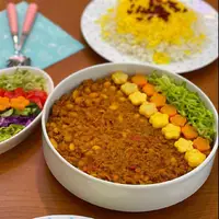 طرز تهیه خوراک چیلی با طعم عالی