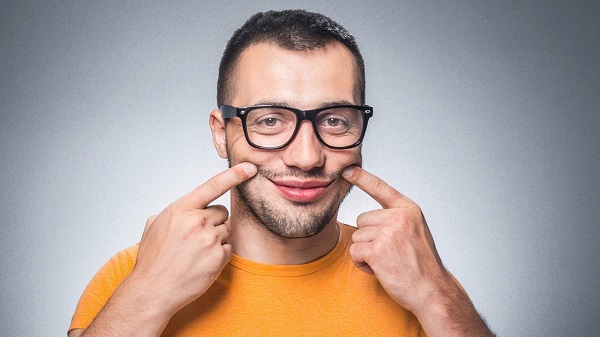 مضرات شادی بیش از حد