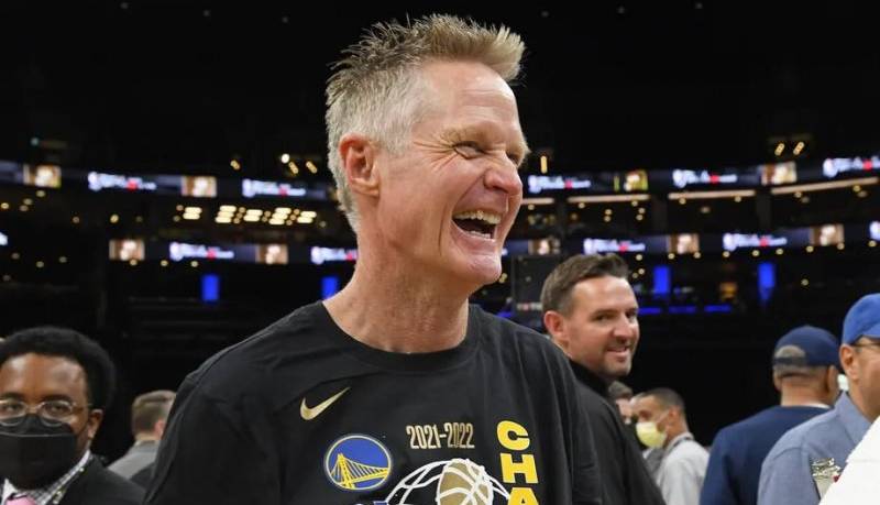 اسطوره NBA وارد لالیگا می شود!