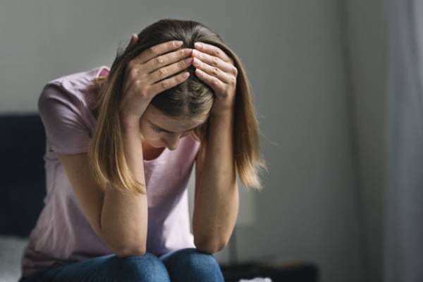 اگر افسردگی دارید بخوانید