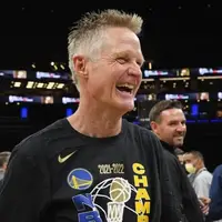 اسطوره NBA وارد لالیگا می شود!