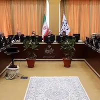 سخنگوی کمیسیون امنیت ملی: شرایط تردد ایرانیان خارج از کشور تسهیل می‌شود