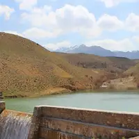 بررسی راهکارهای جلوگیری از سیلاب احتمالی در منطقه‌ کرمانشاه