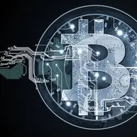 کلاهبردار بزرگ ارز دیجیتال بازداشت شد