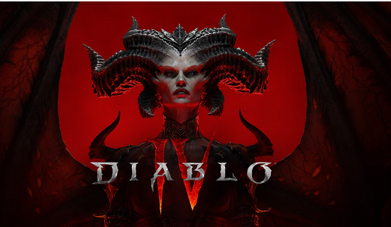 بازی Diablo IV به آمار بیش از 12 میلیون بازی‌باز رسیده است