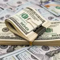 بخشنامه جدید بانک مرکزی درباره ارز ۲۸۵۰۰ تومانی کالاهای اساسی