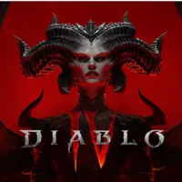بازی Diablo IV به آمار بیش از 12 میلیون بازی‌باز رسیده است