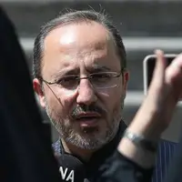 واکنش رئیس شورای اطلاع‌رسانی دولت به ادعای دوبرابر شدن حقوق دولتمردان