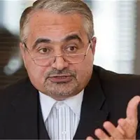 دیپلمات سابق ایران: آمریکا فعلا قصد احیای برجام را ندارد
