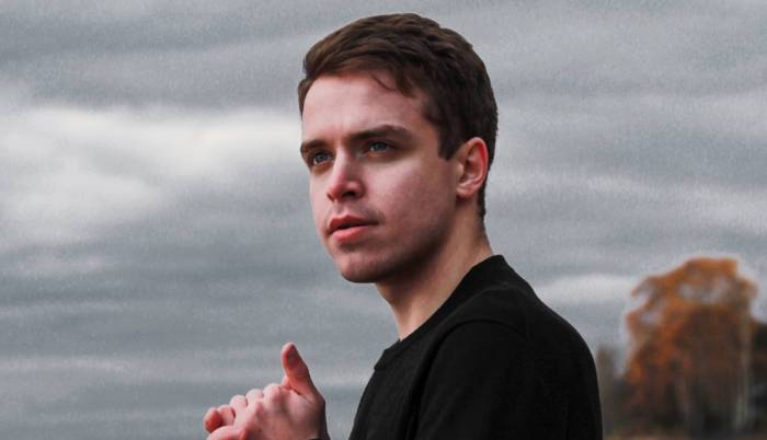 با موسیقی بی کلام «nevermore» آرامش را تجربه کنید