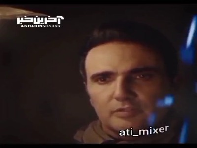 بعد از حامله شدن جواب آدم هایی که باهاشون زندگی میکنم چی بدم؟