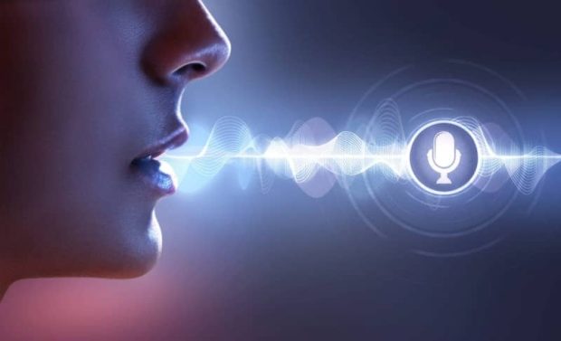 هوش مصنوعی صدای شما را به 30 زبان زنده تقلید میکند