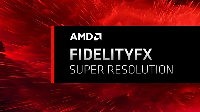 ادعای AMD؛ اهل رقابت کثیف نیستیم