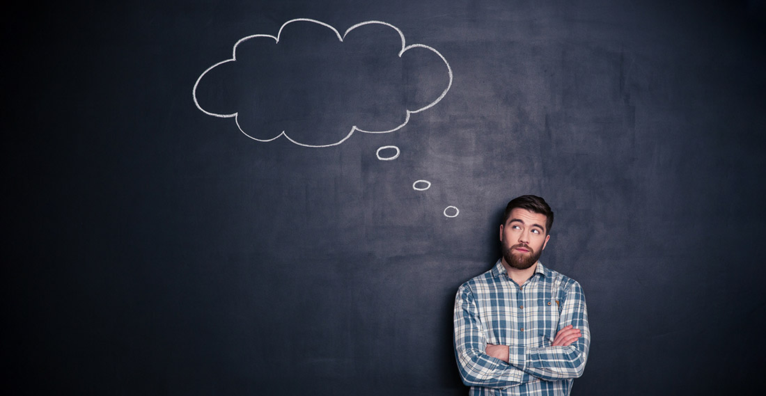 حکمت/ خموشی گزیدن