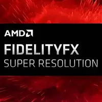 ادعای AMD؛ اهل رقابت کثیف نیستیم