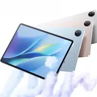 تبلت Vivo Pad air با اسنپدراگون 870 رسما معرفی شد