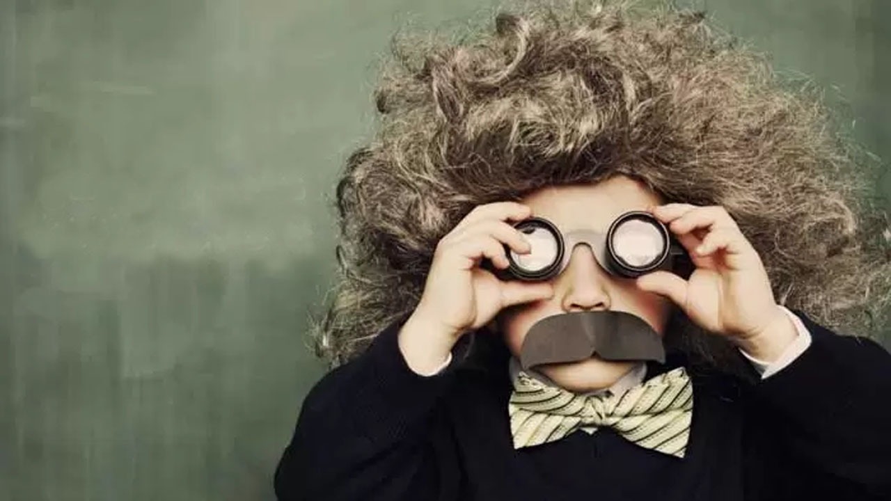 نشانه‌های نیاز کودک به توجه بیشتر