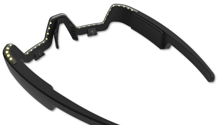 گجتی که از شما ورزشکار ماهر می سازد