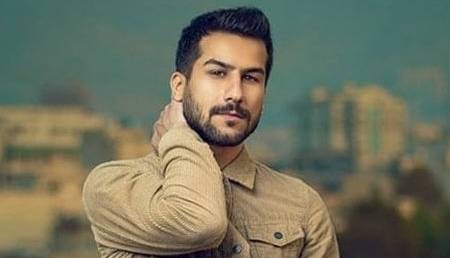 کلیپ دلی حسین منتظری به نام «نصف شب»