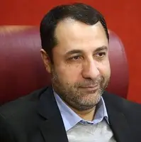 ایسنا: رئیس پیشین بانک مرکزی، سفیر ایران در قطر می‌شود