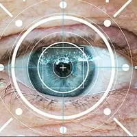 چشم‌پزشکی با کیفیت بالا توسط هوش‌مصنوعی