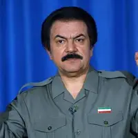 زندانی سیاسی پیش از انقلاب: مسعود رجوی خصلت‌های زنانه داشت