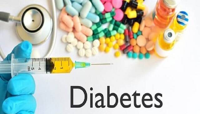 قند خون بالا و پایین چه اثراتی بر بدن ما دارد؟