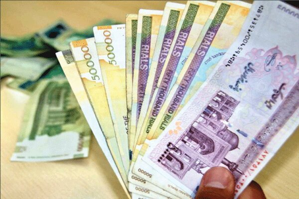 گزارشی از کاهش ناترازی بانک‌ها و مؤسسات اعتباری/ رشد نقدینگی کم شد