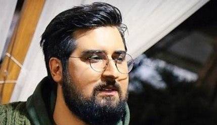 نماهنگ اربعینی «سرانجام» با صدای حامد زمانی