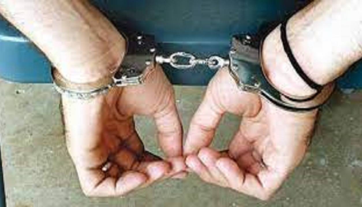 کلاهبرداری ۳۰۰میلیاردی ارز دیجیتال در شهریار؛ متهم دستگیر شد