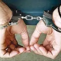 کلاهبرداری ۳۰۰میلیاردی ارز دیجیتال در شهریار؛ متهم دستگیر شد