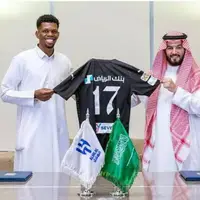 ولخرجی الهلال همچنان ادامه دارد