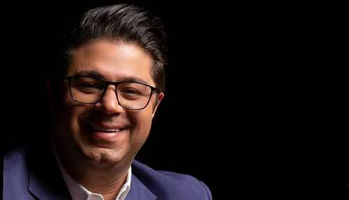 نماهنگی با صدای حجت اشرف زاده تماشا کنید