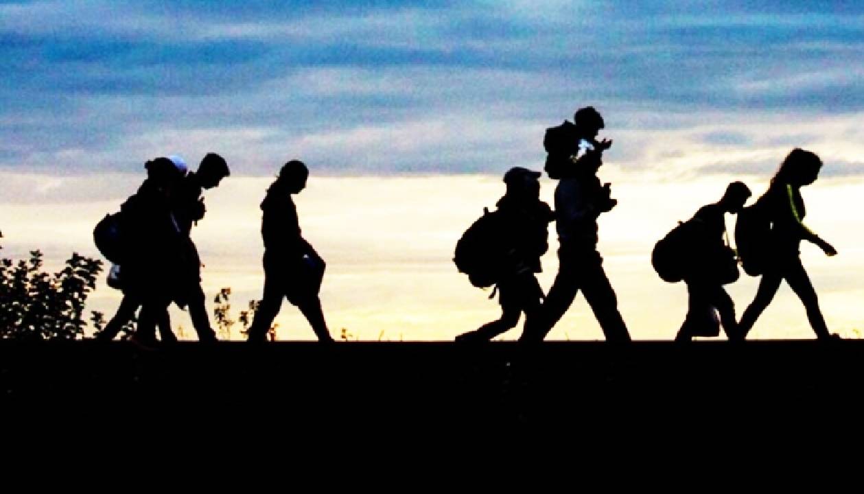 مدیریت تعطیلاتِ باقی‌ مانده در 6 قدم