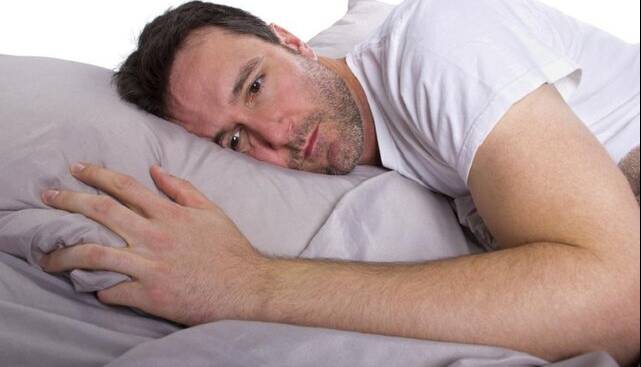 بدخوابی می‌تواند خطر بیماری‌های قلبی را ۳ برابر کند