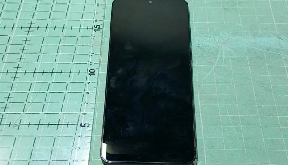 طراحی جدید گوشی ارزان قیمت Galaxy A05 سامسونگ را اینجا ببینید