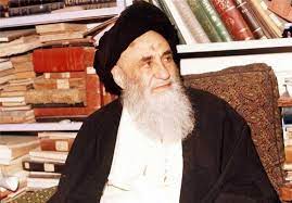 زندگی بزرگان/ مرجع تقلیدی که در طول عمر خود هیچ‌وقت لباس خارجی نپوشید!