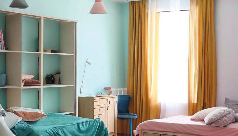 عادت های ممنوعه موقع تمیزکاری خانه      