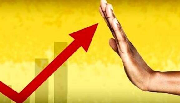 تورم ۶۰ درصدی چگونه مهار شد؟