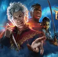 حجم بازی Baldur’s Gate 3 روی PS5 مشخص شد
