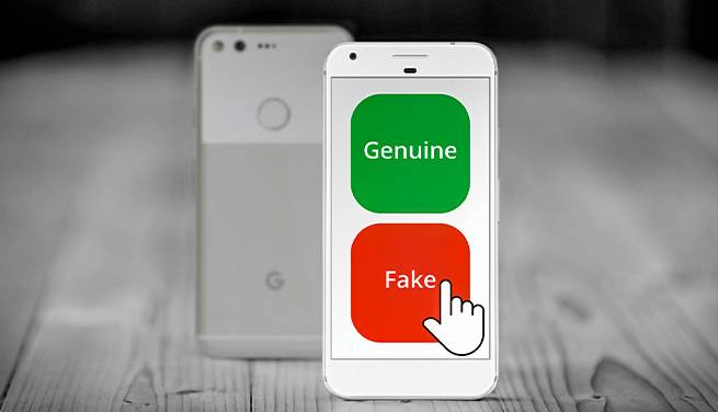 همین حالا این دو پیام رسان جعلی را از گوشی خود حذف کنید!