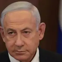 نتانیاهو: در مرز با اردن حصارکشی می‌کنیم