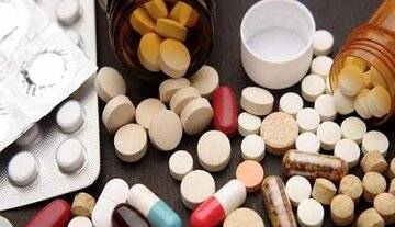 مصرف این داروها در جلوگیری از تکرار سکته مغزی موثر است