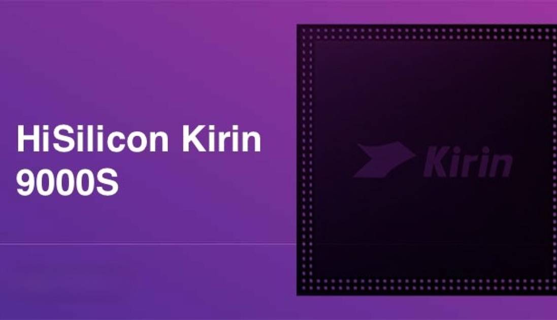 Kirin 9000s. HISILICON Kirin 710. HISILICON Kirin 810. HISILICON Kirin 710f. Процессор HISILICON Kirin 710.