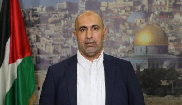 حماس: نبرد اسرا در داخل زندان‌ها باقی نخواهد ماند