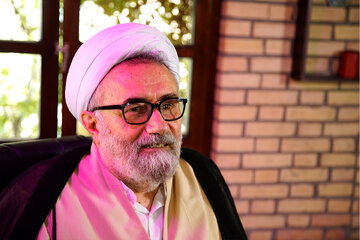 کنایه مسیح مهاجری به شورای نگهبان؛ استصوابی نه، استسلاقی عمل می‌کنند