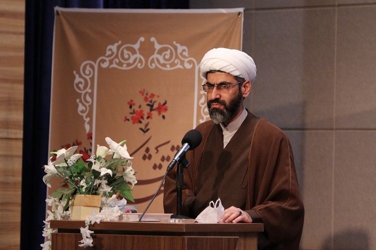 فعالیت ۴ مرکز همسانگزینی در استان فارس