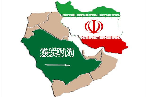 سفرای ایران و عربستان وارد ریاض و تهران شدند؛ سطح روابط دو کشور به سفیر ارتقا یافت
